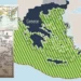 Τρεις χάρτες τεκμηριώνουν τα δίκαια της Ελλάδας στο Αιγαίο
