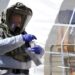 Υγειονομικός συναγερμός: Άγνωστη ασθένεια προκάλεσε τον θάνατο 143 ανθρώπων