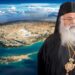 Το τέλος του Χριστιανισμού στη Συρία … Στη Κύπρο;