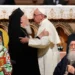 Απάντηση στον Δρ.Κ. Βαρδάκας : δεν καταλάβαμε κάτι, ότι η πανδημία και το εμβόλιο της άλλαξαν εν μέρει την ροή της ανθρώπινης ιστορίας …