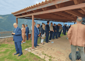 Πλήρης επιβεβαίωση του troktico για τον Βασιλιά Παύλο