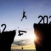 Η ώρα της κρίσης μπορεί να είναι το 2025.