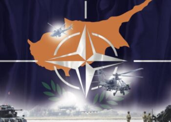 ΑΡΘΡΟ ΦΑΝΟΥΛΑΣ ΑΡΓΥΡΟΥ: «Ακόμα δεν τον είδαμε και Γιάννη τον εβγάλαμε»…