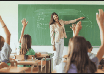 Δεκαέξι (16) εν ενεργεία εκπαιδευτικοί έφυγαν ξαφνικά από τη ζωή τις τελευταίες 30 μέρες [ΟΝΟΜΑΤΑ]