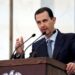 The Washington Post: Ο Μ.Άσαντ απέρριψε συμφωνία με τις ΗΠΑ πριν από την ανατροπή του