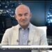 Ασύλληπτη εκπομπή για την τεχνολογία που θα αλλάξει τον ανθρώπινο πολιτισμό. Η σημαντικότερη εκπομπή των τελευταίων ετών