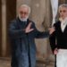 Φοβούνται σύνδεση της ταινίας με την Ρωσία και την σύγκριση; Σε ποια χώρα θα είχαν έναν Καποδίστρια και θα έβρισκαν εμπόδια για να γίνει μια ταινία με την ζωή του