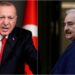 Ο Πούτιν θα εκδικηθεί τον Ερντογάν για το φιάσκο στην Συρία με την υφαρπαγή των κοιτασμάτων και πετρελαιοπηγών στην Λιβύη