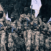 Ισραηλινή ειδικός: Ο Ερντογάν απειλεί στρατιωτικά από την Συρία Ελλάδα-Ισραήλ και Αίγυπτο με χιλιάδες Τζιχαντιστές