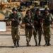 Μ.Ρούμπιν: Οι ΗΠΑ πρέπει να προετοιμαστούν για να σκοτώσουν Τούρκους στρατιώτες στην Συρία-Κίνδυνος για Ελλάδα οι φιλοτουρκοι Τζιχαντιστές;