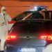 Μαυροβούνιο: Τουλάχιστον 10 νεκροί, ανάμεσά τους δύο ανήλικοι, από πυρά ενόπλου μέσα σε εστιατόριο