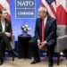 Η Αρκτική φλέγεται – Σοκαριστικές απειλές Trump στην πρωθυπουργό της Δανίας: Θέλω τη Γροιλανδία και θα την πάρω