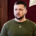 Αιματηρός τζόγος η στρατηγική του Zelensky για το 2025 – Θέλει χτύπημα στη Μόσχα, θρησκευτικό πόλεμο και νέα «αντεπίθεση»