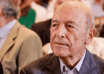 Κηδεία Σημίτη… Καλό θα ήταν…