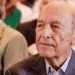 Κηδεία Σημίτη… Καλό θα ήταν…