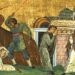ΑΓΙΟΣ ΑΠΟΣΤΟΛΟΣ ΤΙΜΟΘΕΟΣ: Ο ΠΙΣΤΟΣ ΜΑΘΗΤΗΣ ΚΑΙ ΑΚΟΛΟΥΘΟΣ ΤΟΥ ΠΑΥΛΟΥ