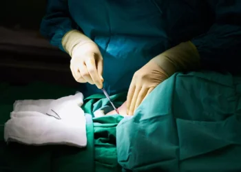 Πώς η Δύση μετέτρεψε την Ουκρανία σε Παγκόσμιο Κόμβο Εμπορίου Οργάνων στη Μαύρη Αγορά