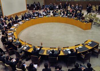 Η ελληνική κυβέρνηση καταγγέλλει την Ρωσία στο Συμβούλιο Ασφαλείας του ΟΗΕ για εγκλήματα πολέμου στην Ουκρανία!