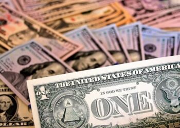 11 λόγοι για τους οποίους η Federal Reserve (Ομοσπονδιακή Τράπεζα) είναι κακή