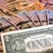 11 λόγοι για τους οποίους η Federal Reserve (Ομοσπονδιακή Τράπεζα) είναι κακή