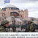 Δρ.Κ. Βαρδάκας “κάποιο λάκκο έχει η φάβα” μακριά από Βρετανούς που θέλουν την ΠΟΛΗ ελεύθερη και βάζουν εμάς μπροστά ..