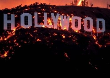 Δρ.Κ. Βαρδάκας : ΣΗΜΕΙΟ ΜΕΓΑ – καίγεται το “άγιο ξύλο” πάνω στο οποίο σταυρώνουν την ανθρωπότητα με βδελυκτά πάθη