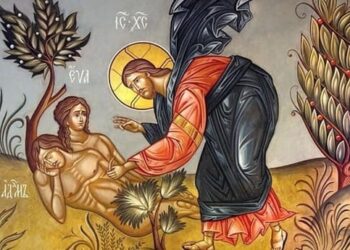 Δρ. Κ. Βαρδάκας : η κανονικότητα πλέον τρομάζει την Ευρώπη