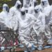 Δρ.Κ. Βαρδάκας : “σκέτη βρώμα”… «Βόμβα» CIA για τον κορωνοϊό
