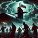 Πειρατές του 21ου αιώνα: «Η ρωσική απειλή» σε νέο επίπεδο