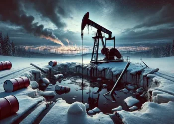 Η Ρωσία θα επιτεθεί στη Βρετανία μέσω Νορβηγίας