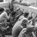 ΑΡΘΡΟ ΦΑΝΟΥΛΑΣ ΑΡΓΥΡΟΥ: Β’ ΜΕΡΟΣ – Το βρετανικό Σπέσιαλ Μπραντς (2) 1957-1958 – για τις τουρκοκυπριακές επιδιώξεις διχοτόμησης