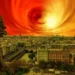 Μυστική έκθεση της FEMA: 4 χρόνια χωρίς ηλεκτρικό ρεύμα.