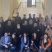 Αθωώθηκε πανηγυρικά ο π. Αναστάσιος Γκοτσόπουλος!
