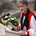 Επισκοπική «εκκλησία»: Να πώς καταντούν όσοι καταπατούν το Ευαγγέλιο – Μια θλιβερή σέκτα που κανακεύει τα πάθη