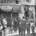 ΑΡΘΡΟ ΦΑΝΟΥΛΑΣ ΑΡΓΥΡΟΥ: Τουρκικά σχέδια για δύο κράτη από τη δεκαετία του 1950 – «Η διχοτόμηση θα γίνει πραγματικότητα – η Ένωση θα θαφτεί»