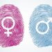 Aίτηση αλλαγής φύλου και ονόματος υποβάλλουν στη Γερμανία 100 άτομα την ημέρα
