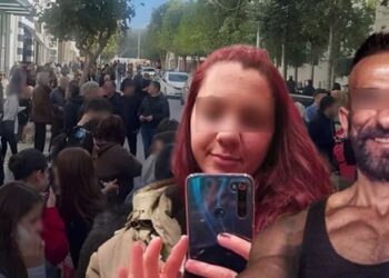 Kακοποίηση τρίχρονου: Σοκαριστικά βίντεο στο κινητό του 44χρονου – Παραιτήθηκε ο δικηγόρος του