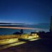 Δρ. Κ. Βαρδάκας : ΤΡΑΜΠ “θα κάνω την Αμερική Υπερδύναμη” ή “θα γίνει κάτι στην Αμερική και θα πάψει να είναι υπερδύναμη “Παπά ΓΙΑΝΝΗΣ ΚΑΛΑΙΔΗΣ