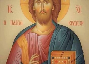 Στην Ελλάδα σταματά η ταυτότητα και χαλάνε τα σχέδια της Nέας Tάξης