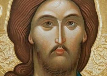 ΄Ερχονται μεγάλες μπόρες πάνω στη γη… ΄Ολες οι προφητείες του Αγίου Παϊσίου θα εκπληρωθούν… Αλλά μετά θα αναλάβει ο εκ πενίας Βασιλεύς…