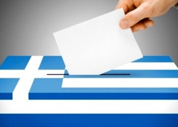 Alco: Ελεύθερη πτώση για ΝΔ στο 26,5%, το ΠΑΣΟΚ με 14,5% – Κόλαφος οι πολίτες για Τασούλα – Με 9 κόμματα η Βουλή