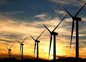 Παρέλυσαν οι ανεμογεννήτριες στην Ισπανία – Μπλόκαραν τα πάντα απλοί πολίτες, «βροχή» οι μηνύσεις