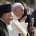 Ηλίας Καλλιώρας : Πάσχα 2025, Παπισμός και το «άγιο» Βατικανό