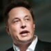 Τυφώνας Musk σαρώνει την Ευρώπη – Αν στη Γερμανία μοιάζει καταιγιστικός, στην Ελλάδα θα είναι ισοπεδωτικός