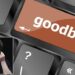 Facebook: Γλυκό «αντίο» στη «δικτατορία» των fact checkers – Στο καλό και να (μη) μας γράφετε