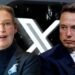 Musk: Μόνο το AfD μπορεί να σώσει τη Γερμανία – Weidel: Ο ιός της woke ατζέντας μας έχει μολύνει σοβαρά, o Hitler ήταν κομμουνιστής