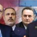 Έκτακτη σύσκεψη ασφαλείας στο Ισραήλ για την Τουρκία