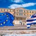 Σοκ από Pew Research: Το 95% των Ελλήνων θεωρεί το πολιτικό σύστημα υποταγμένο στα συμφέροντα και απαιτεί ανατροπή