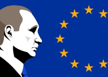 Πώς ο Putin… σκότωσε τη Συμμαχία της λιτότητας της ΕΕ – Η Γερμανία θα κρίνει αν θα αρχίσει… πάρτι δαπανών