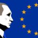 Πώς ο Putin… σκότωσε τη Συμμαχία της λιτότητας της ΕΕ – Η Γερμανία θα κρίνει αν θα αρχίσει… πάρτι δαπανών